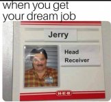 FB_IMG_1755043981529.jpg