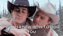 IMG_3293.gif