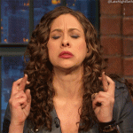 1755086990098.gif