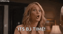 1755092636291.gif