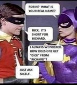 IMG_3594.jpeg