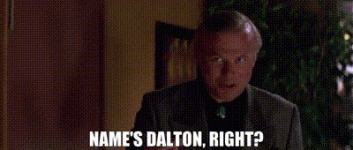 1755095893799.gif