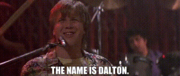1755095909558.gif