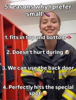 FB_IMG_1755098679240.jpg