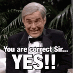 1755098878884.gif