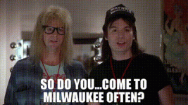 1755098954248.gif