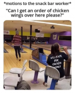1755102707072.png