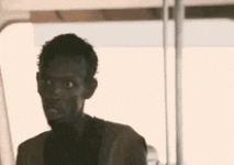 1755110088781.gif