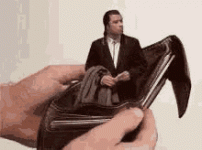 IMG_3300.gif