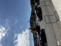 IMG_2416.jpeg