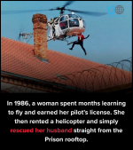 1755116977299.png