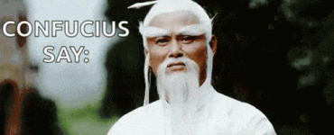 1755123767761.gif