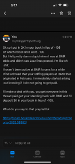 IMG_7509.png