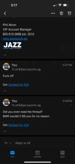 IMG_7511.png