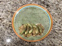IMG_3303.jpeg