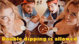 1755176819274.gif