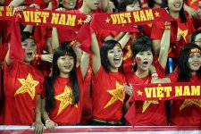 youth-football-fans-48.jpg