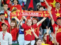 Coliseum-Summit-News-Vietnam-V-League.jpg