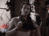 northern-exposure.gif