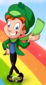 1755188788852.png