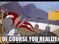 1755190429886.gif