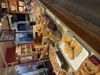 IMG_2419.jpeg