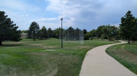 PXL_20250814_195514210.jpg