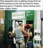 FB_IMG_1755210536869.jpg
