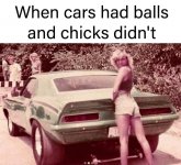 FB_IMG_1755210514832.jpg