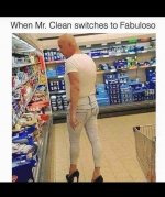 FB_IMG_1755222540760.jpg