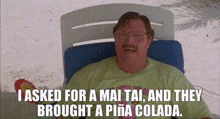 1755230074445.gif