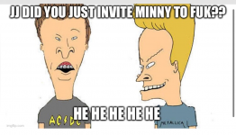 1755230946188.png