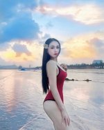 IMG_0573.jpeg