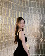 IMG_0555.jpeg