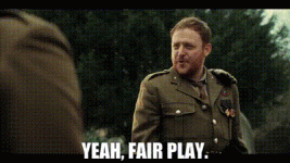 8d3eb6a8-c1a9-4bfb-bac7-c731ac675c77_text.gif