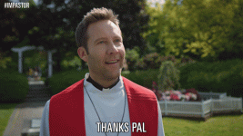 1755271198416.gif