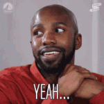 IMG_3331.gif