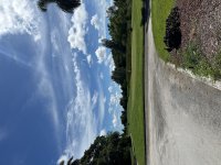 IMG_3599.jpeg
