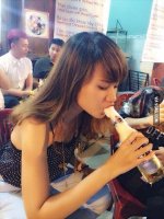 IMG_3327.jpeg