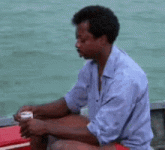 1755291779647.gif