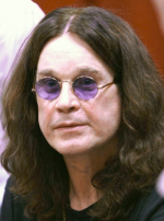 1755293872097.png