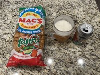 IMG_3315.jpeg