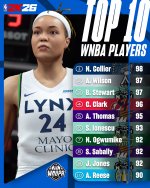 wnba2.jpg