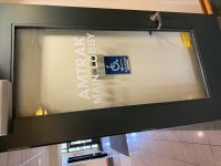 IMG_2417.jpeg