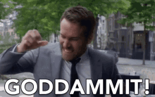 IMG_3353.gif