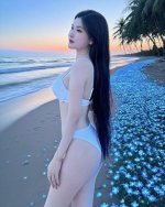 IMG_0661.jpeg