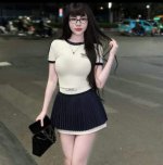 IMG_0616.jpeg