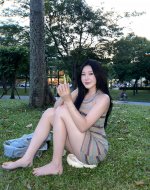 IMG_0624.jpeg