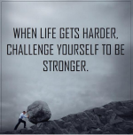 1755352754126.png
