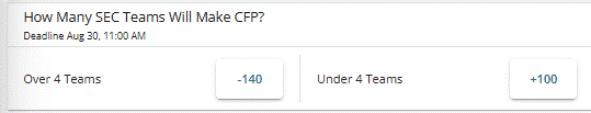 cfb.gif